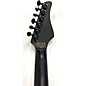 Used Schecter Guitar Research REAPER 6 FR S ELITE Solid Body Electric Guitar