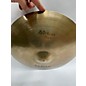 Used SABIAN 20in AA HEAVY RIDE Cymbal thumbnail