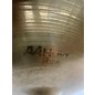 Used SABIAN 20in AA HEAVY RIDE Cymbal