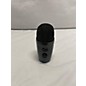 Used Blue Yeti Nano USB Microphone thumbnail