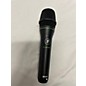 Used Mackie EM89D Dynamic Microphone thumbnail