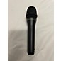 Used Mackie EM89D Dynamic Microphone