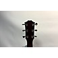 Used Taylor Used Taylor 317 E V-class Grand Pacific Natural Acoustic Electric Guitar thumbnail