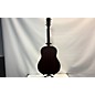 Used Taylor Used Taylor 317 E V-class Grand Pacific Natural Acoustic Electric Guitar