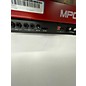 Used Akai Professional MPC Key 37 Keyboard Workstation