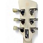 Used Yamaha Used Yamaha Revstar Rs320 Alpine White Solid Body Electric Guitar