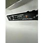 Used HeadRush Gigboard Effect Processor