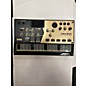 Used KORG Volca Drum Drum Machine thumbnail