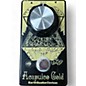 Used Earthquaker Devices Acapulco Gold Distortion Effect Pedal thumbnail