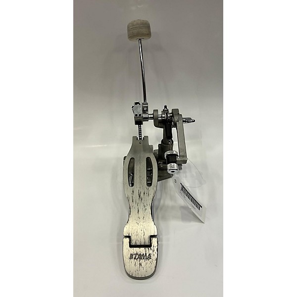 Used TAMA Hp50 Single Bass Drum Pedal