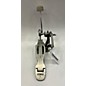 Used TAMA Hp50 Single Bass Drum Pedal thumbnail