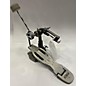 Used TAMA Hp50 Single Bass Drum Pedal