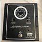 Used Tone King Ironman II Mini Power Attenuator thumbnail