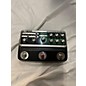 Used BOSS Used BOSS RE202 Effect Pedal thumbnail