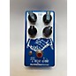 Used EarthQuaker Devices Tone Job EQ And Boost Effect Pedal thumbnail