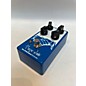 Used EarthQuaker Devices Tone Job EQ And Boost Effect Pedal