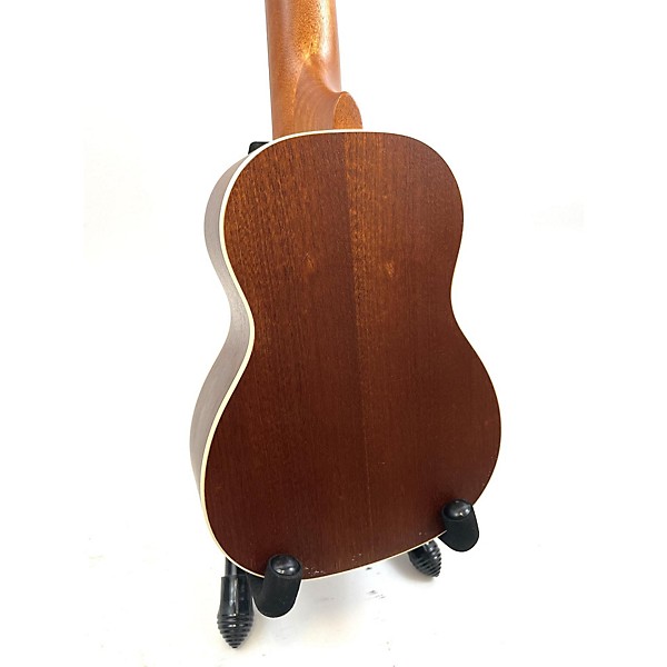 Used Kala KA-SE Ukulele