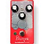 Used EarthQuaker Devices Used EarthQuaker Devices Blumes Limited Edition Effect Pedal thumbnail