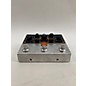 Used Beetronics FX Royal Jelly Effect Pedal