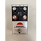 Used Used God City Instrument Jugendstil Effect Pedal thumbnail