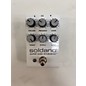 Used Soldano Super Lead Effect Pedal thumbnail