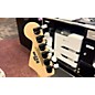 Used Charvel Jake E Lee Signature Solid Body Electric Guitar