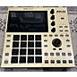 Used Akai Professional MPC ONE Arranger Keyboard thumbnail