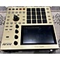 Used Akai Professional MPC ONE Arranger Keyboard