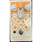 Used EarthQuaker Devices Spatial Delivery V2 Envelope Filter Effect Pedal thumbnail