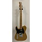 Used Squier Affinity Telecaster Solid Body Electric Guitar thumbnail