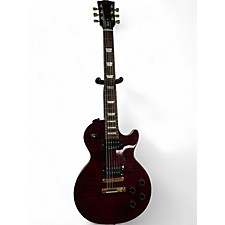 Used Gibson 120th Anniversary Les Paul Studio Matte Black