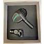 Used AKG D112 Drum Microphone thumbnail