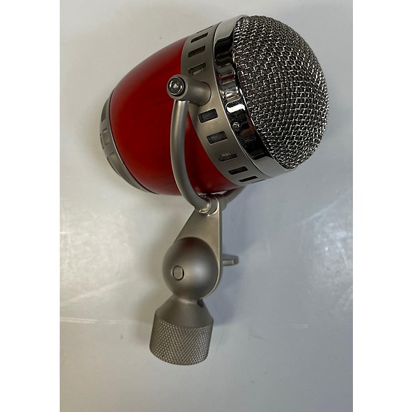 Used Electro-Voice Cardinal Condenser Microphone