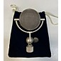 Used Electro-Voice Cardinal Condenser Microphone