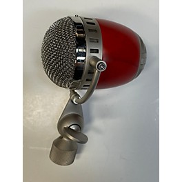 Used PreSonus Used Electro-Voice Cardinal Condenser Microphone