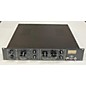 Used Universal Audio LA610 MKII Channel Strip thumbnail