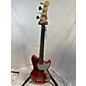 Used G&L Used G&L Fallout Bass Electric Bass Guitar thumbnail