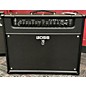 Used BOSS KATANA ARTIST KTN ART 2 Guitar Combo Amp thumbnail