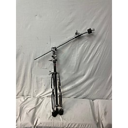 Used Gibraltar Cymbal Stand Cymbal Stand