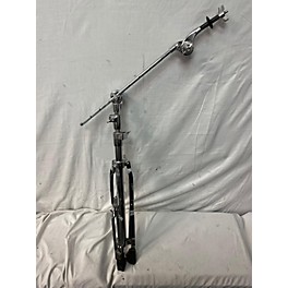 Used TAMA Boom Cymbal Stand Cymbal Stand