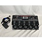 Used Roland Used Roland RC505 MKII Pedal thumbnail