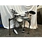 Used Simmons TITAN 70 Electric Drum Set