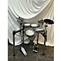 Used Simmons TITAN 70 Electric Drum Set