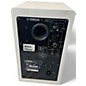 Used Yamaha Used Yamaha HS5 Powered Monitor