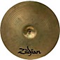 Used Zildjian 17in A Custom Crash Cymbal