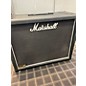 Used Marshall 1936 JSM Lead 150W 2x12 Guitar Cabinet thumbnail