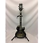 Used Epiphone Used Epiphone Adam Jones Signature "berserker" Les Paul Custom Berserker Custom Solid Body Electric Guitar thumbnail