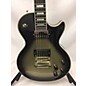 Used Epiphone Used Epiphone Adam Jones Signature "berserker" Les Paul Custom Berserker Custom Solid Body Electric Guitar