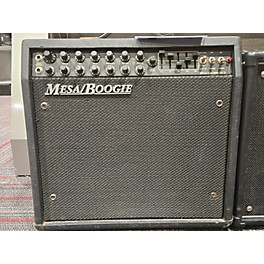 Used MESA/Boogie DUAL CALIBER DC-3 Tube Guitar Combo Amp