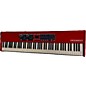 Used Nord PIANO 5 Keyboard Workstation thumbnail